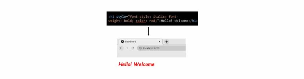 css