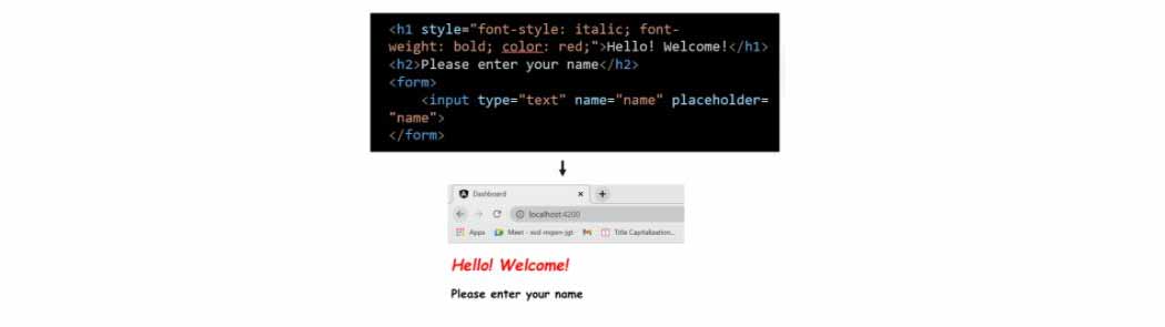 Javascript