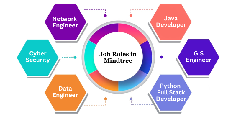 Mindtree Salary for Freshers