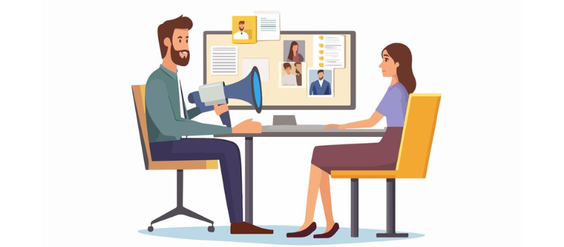 Accenture Salary for Freshers