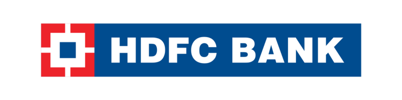 HDFC Bank Recruitment