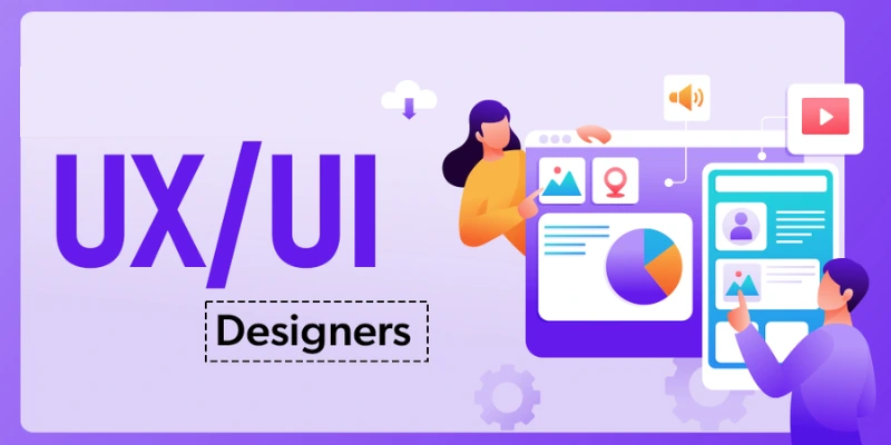 How Do UI UX Checklists Benefit Web and Mobile Apps?