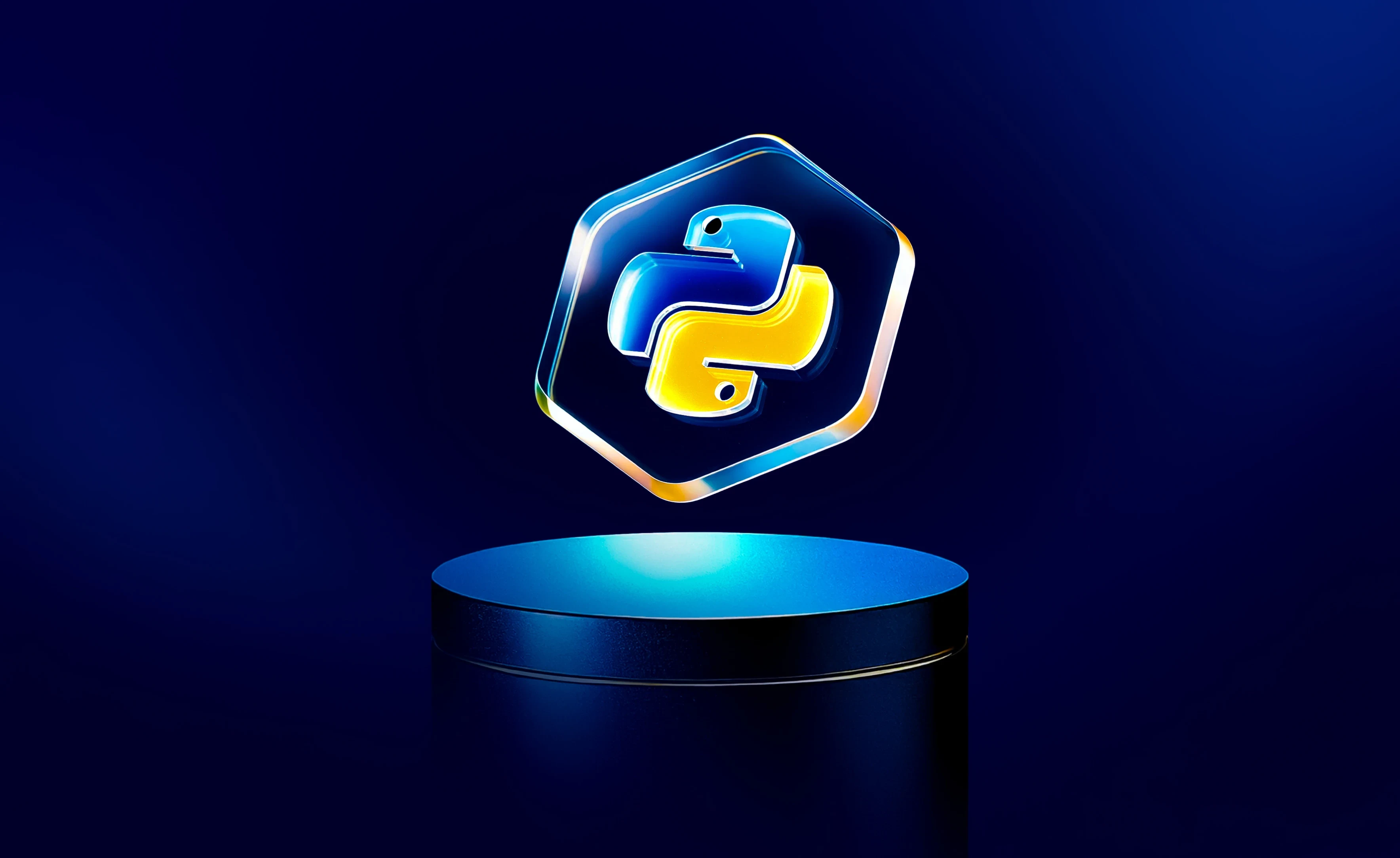 How Does Python Compare to Other Programming Languages?