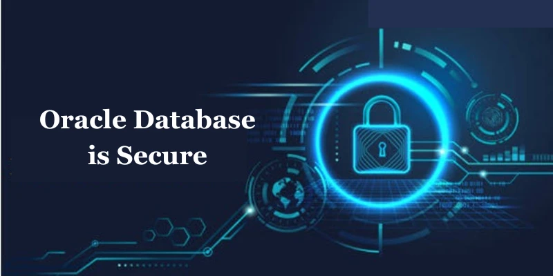 How Secure is Oracle Database?