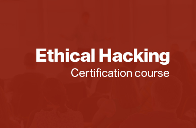 CCNA Course in Chennai