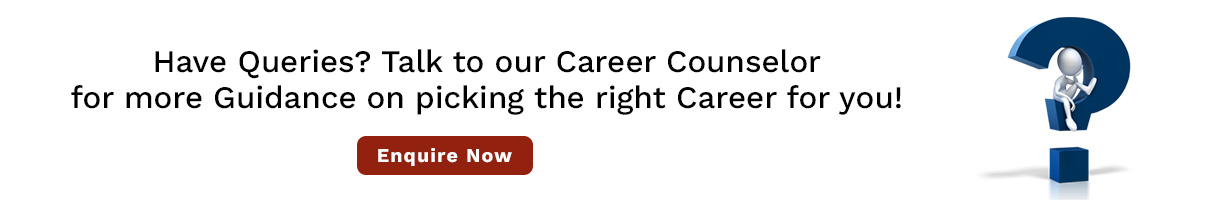 Cyber Security Certification in Chennai